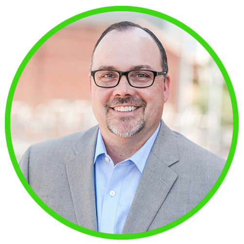 David-Hoyt-circle_sept-webinar
