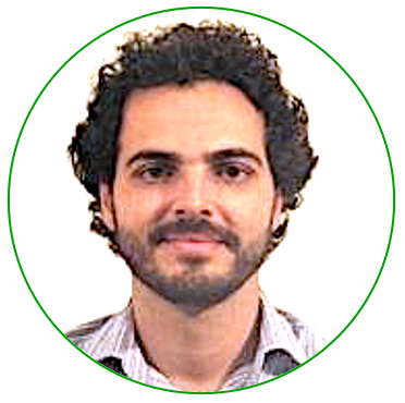 Fausto_Headshot