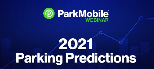 Jan-webinar_email_no date