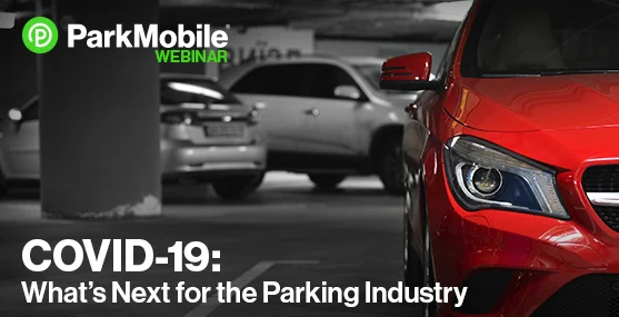 July-webinar_email_560-x-327-1