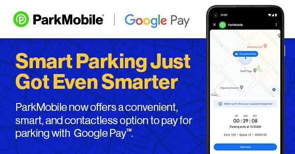 PM-GPay-Email-Animation-600w-Blue2-ParkMobile