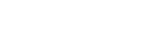 Parkmobile-linear-logotype_Byeline_WhiteKO-CMYK (3)
