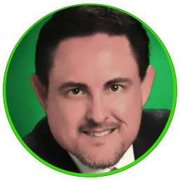 Paul_El Paso